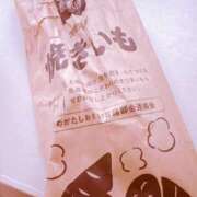 ヒメ日記 2025/07/15 17:11 投稿 めぐる 脱がされたい人妻 春日部店