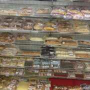 ヒメ日記 2025/07/22 19:54 投稿 めぐる 脱がされたい人妻 春日部店