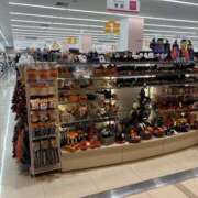 ヒメ日記 2025/08/22 16:09 投稿 めぐる 脱がされたい人妻 春日部店