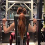 ヒメ日記 2025/09/03 19:00 投稿 めぐる 脱がされたい人妻 春日部店