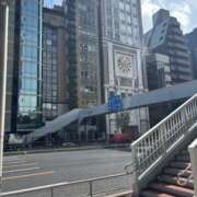 ヒメ日記 2025/09/20 13:35 投稿 めぐる 脱がされたい人妻 春日部店