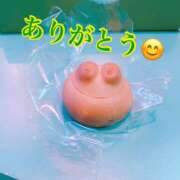 ヒメ日記 2025/09/22 13:19 投稿 めぐる 脱がされたい人妻 春日部店