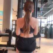 ヒメ日記 2025/11/10 11:16 投稿 めぐる 脱がされたい人妻 春日部店