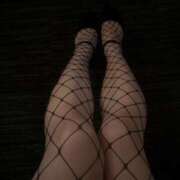 ヒメ日記 2025/12/04 23:18 投稿 めぐる 脱がされたい人妻 春日部店