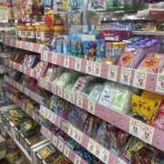 ヒメ日記 2025/12/05 15:24 投稿 めぐる 脱がされたい人妻 春日部店