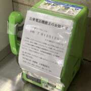 ヒメ日記 2025/12/10 19:08 投稿 めぐる 脱がされたい人妻 春日部店