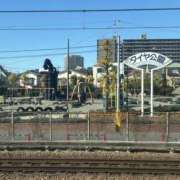 ヒメ日記 2025/12/12 17:33 投稿 めぐる 脱がされたい人妻 春日部店