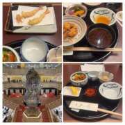 ヒメ日記 2025/12/15 14:50 投稿 めぐる 脱がされたい人妻 春日部店