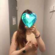 ヒメ日記 2025/12/19 17:49 投稿 めぐる 脱がされたい人妻 春日部店