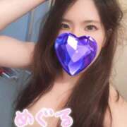 ヒメ日記 2025/12/21 11:30 投稿 めぐる 脱がされたい人妻 春日部店