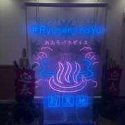 ヒメ日記 2026/01/06 18:52 投稿 めぐる 脱がされたい人妻 春日部店