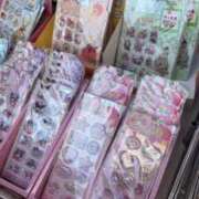 ヒメ日記 2026/02/10 18:25 投稿 めぐる 脱がされたい人妻 春日部店