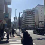 ヒメ日記 2026/03/24 13:44 投稿 めぐる 脱がされたい人妻 春日部店