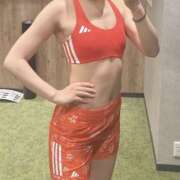 ヒメ日記 2026/03/30 11:20 投稿 めぐる 脱がされたい人妻 春日部店