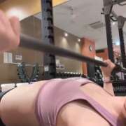 ヒメ日記 2026/03/31 22:54 投稿 めぐる 脱がされたい人妻 春日部店