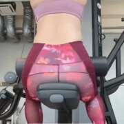 ヒメ日記 2026/04/14 17:11 投稿 めぐる 脱がされたい人妻 春日部店