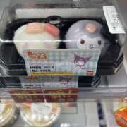 ヒメ日記 2026/04/20 22:42 投稿 めぐる 脱がされたい人妻 春日部店