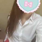 ヒメ日記 2026/05/06 12:45 投稿 めぐる 脱がされたい人妻 春日部店
