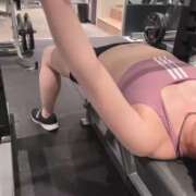ヒメ日記 2026/06/23 23:09 投稿 めぐる 脱がされたい人妻 春日部店