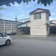 ヒメ日記 2026/07/28 13:47 投稿 めぐる 脱がされたい人妻 春日部店