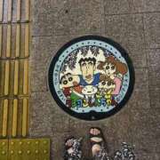 ヒメ日記 2026/09/29 13:33 投稿 めぐる 脱がされたい人妻 春日部店