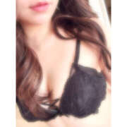 ヒメ日記 2025/01/21 17:33 投稿 ひな 脱がされたい人妻 春日部店