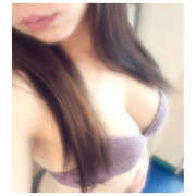 ヒメ日記 2025/01/23 16:57 投稿 ひな 脱がされたい人妻 春日部店