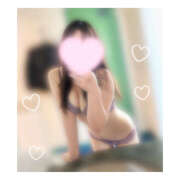 ヒメ日記 2025/01/28 20:08 投稿 ひな 脱がされたい人妻 春日部店