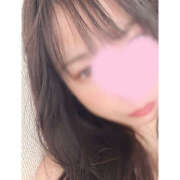 ヒメ日記 2025/02/12 12:11 投稿 ひな 脱がされたい人妻 春日部店