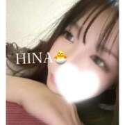 ヒメ日記 2025/08/07 19:05 投稿 ひな 脱がされたい人妻 春日部店