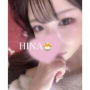 ヒメ日記 2025/09/03 10:11 投稿 ひな 脱がされたい人妻 春日部店