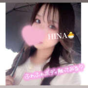 ヒメ日記 2025/09/11 07:00 投稿 ひな 脱がされたい人妻 春日部店