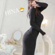 ヒメ日記 2025/09/29 06:42 投稿 ひな 脱がされたい人妻 春日部店