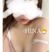 ヒメ日記 2025/10/01 20:02 投稿 ひな 脱がされたい人妻 春日部店