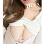 ヒメ日記 2025/10/22 19:30 投稿 ひな 脱がされたい人妻 春日部店