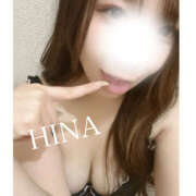 ヒメ日記 2025/10/29 07:00 投稿 ひな 脱がされたい人妻 春日部店