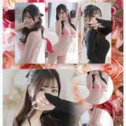 ヒメ日記 2025/11/03 07:30 投稿 ひな 脱がされたい人妻 春日部店