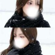 ひな 20日（木）🈳ありです🍒*˖° 脱がされたい人妻 春日部店