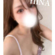 ひな 来週の出勤予定です🌼.* 脱がされたい人妻 春日部店