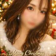 ヒメ日記 2025/12/23 13:12 投稿 ひな 脱がされたい人妻 春日部店