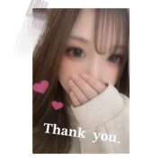 ヒメ日記 2026/02/07 13:57 投稿 ひな 脱がされたい人妻 春日部店