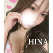 ヒメ日記 2026/03/24 19:00 投稿 ひな 脱がされたい人妻 春日部店