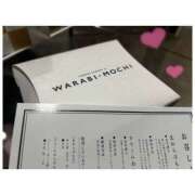 ヒメ日記 2026/03/31 18:57 投稿 ひな 脱がされたい人妻 春日部店