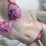 ヒメ日記 2025/06/01 22:03 投稿 篠崎 りんね 頂-ITADAKI-