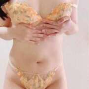 ヒメ日記 2024/12/20 14:51 投稿 すず マダムレア