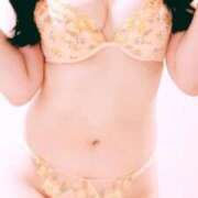 ヒメ日記 2024/12/25 13:48 投稿 すず マダムレア