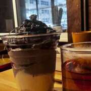 ヒメ日記 2024/12/29 10:18 投稿 ありさ Mrs Sirena（ミセスシレナ）