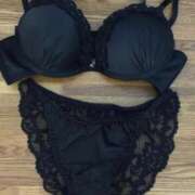 ヒメ日記 2024/12/30 12:18 投稿 ありさ Mrs Sirena（ミセスシレナ）