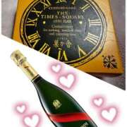 ヒメ日記 2024/12/31 16:18 投稿 ありさ Mrs Sirena（ミセスシレナ）