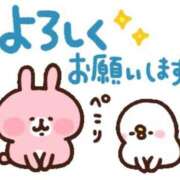 ヒメ日記 2025/03/07 19:28 投稿 ありさ Mrs Sirena（ミセスシレナ）